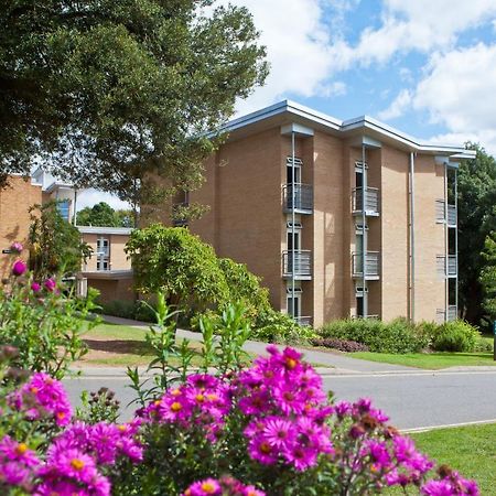 University Of Exeter - Pennsylvania Court Zewnętrze zdjęcie