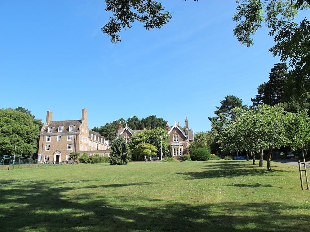 University Of Exeter - Pennsylvania Court Zewnętrze zdjęcie