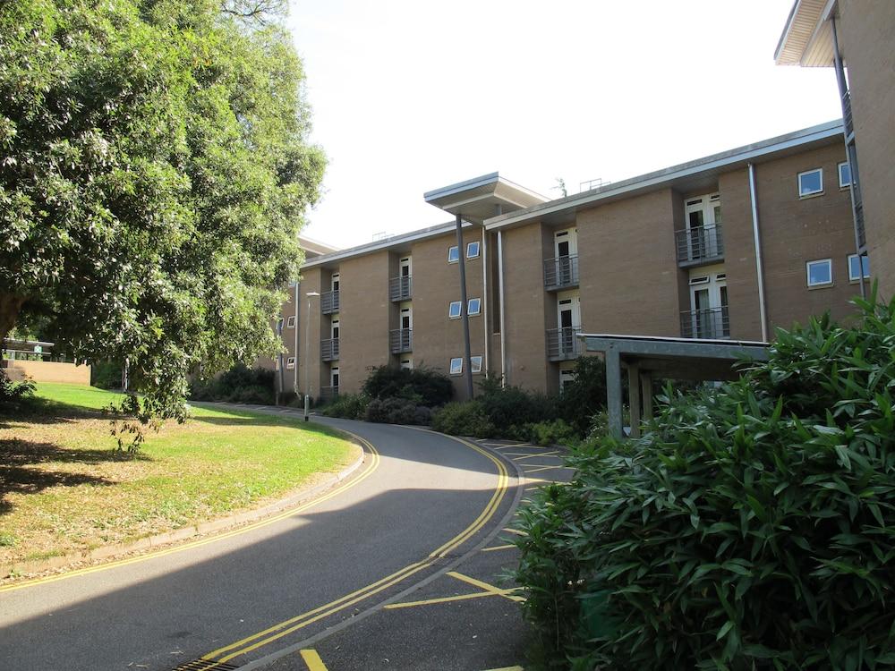 University Of Exeter - Pennsylvania Court Zewnętrze zdjęcie