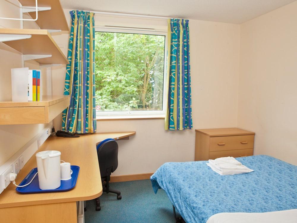 University Of Exeter - Pennsylvania Court Zewnętrze zdjęcie
